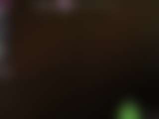 Naomylynch's Live Sex Cam Show