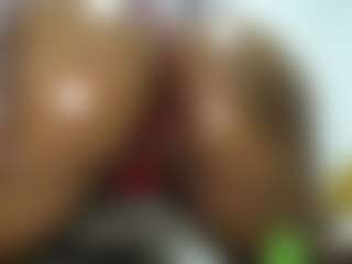 Naomylynch's Live Sex Cam Show