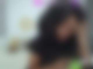 Naomylynch's Live Sex Cam Show