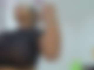Naomylynch's Live Sex Cam Show