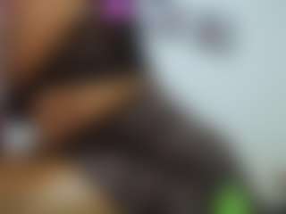 Naomylynch's Live Sex Cam Show