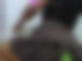 Naomylynch's Live Sex Cam Show