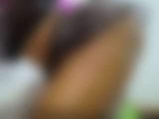 Naomylynch's Live Sex Cam Show
