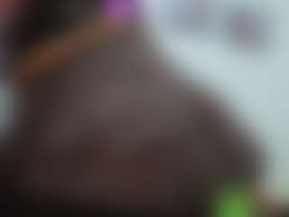 Naomylynch's Live Sex Cam Show