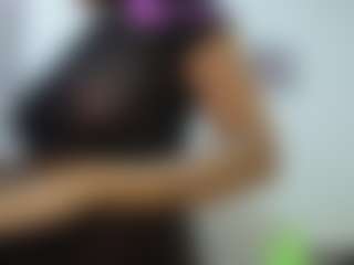 Naomylynch's Live Sex Cam Show