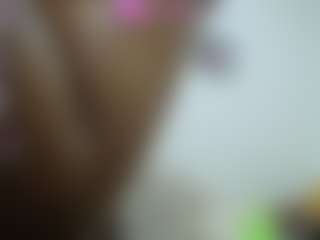 Naomylynch's Live Sex Cam Show