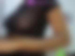 Naomylynch's Live Sex Cam Show