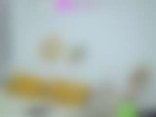 Naomylynch's Live Sex Cam Show