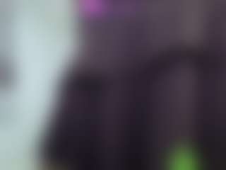 Naomylynch's Live Sex Cam Show