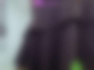 Naomylynch's Live Sex Cam Show