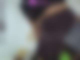 Naomylynch's Live Sex Cam Show