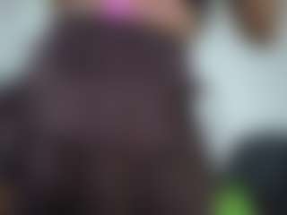 Naomylynch's Live Sex Cam Show