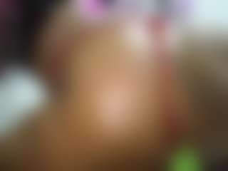 Naomylynch's Live Sex Cam Show