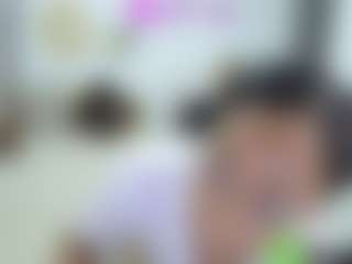 Naomylynch's Live Sex Cam Show