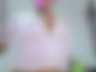 Naomylynch's Live Sex Cam Show