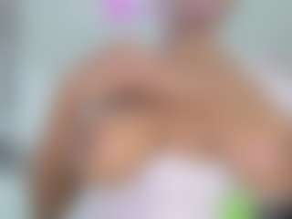 Naomylynch's Live Sex Cam Show