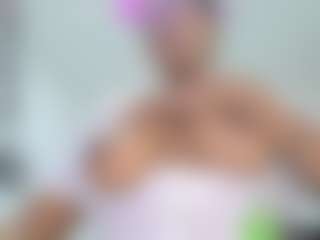Naomylynch's Live Sex Cam Show
