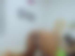 Naomylynch's Live Sex Cam Show