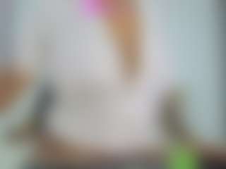 Naomylynch's Live Sex Cam Show