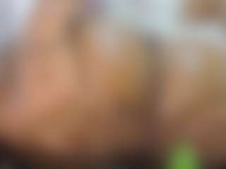 Naomylynch's Live Sex Cam Show
