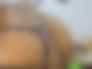 Naomylynch's Live Sex Cam Show