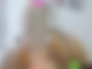 Naomylynch's Live Sex Cam Show