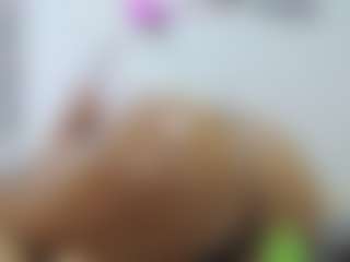 Naomylynch's Live Sex Cam Show