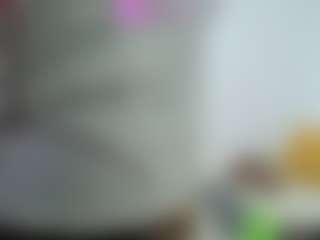 Live cam show with Naomylynch - Black Squirt on livesuperchat.net