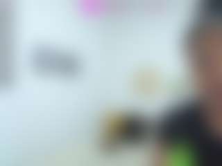 Live cam show with Naomylynch - Cowgirl on nudelive.tv