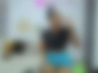 Naomylynch's Live Sex Cam Show