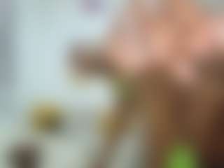 Naomylynch's Live Sex Cam Show