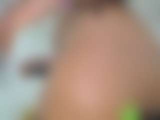 Naomylynch's Live Sex Cam Show