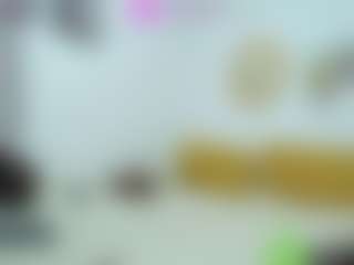 Naomylynch's Live Sex Cam Show