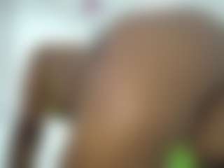 Naomylynch's Live Sex Cam Show
