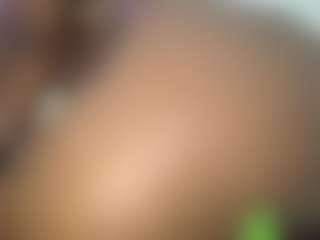 Naomylynch's Live Sex Cam Show