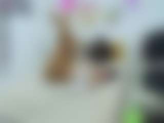 Naomylynch's Live Sex Cam Show