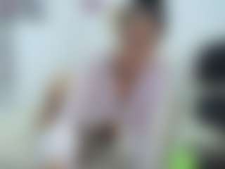 Naomylynch's Live Sex Cam Show