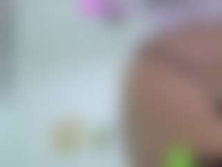 Naomylynch's Live Sex Cam Show