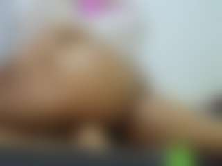 Naomylynch's Live Sex Cam Show