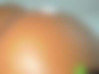 Naomylynch's Live Sex Cam Show