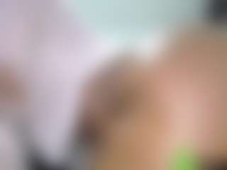Naomylynch's Live Sex Cam Show