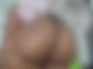 Naomylynch's Live Sex Cam Show