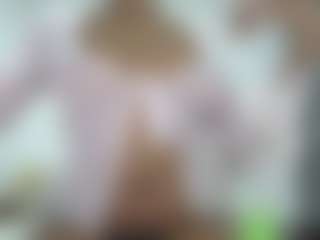 Naomylynch's Live Sex Cam Show