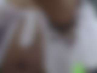 Naomylynch's Live Sex Cam Show