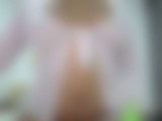 Naomylynch's Live Sex Cam Show