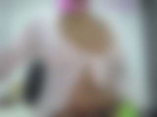 Naomylynch's Live Sex Cam Show