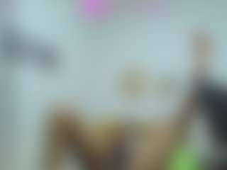 Live cam show with Naomylynch - Lovense on Nude Chat * 1 On 1 Webcam Sex * Live Cam Show
