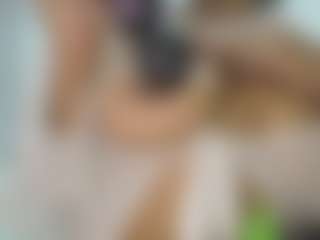 Naomylynch's Live Sex Cam Show
