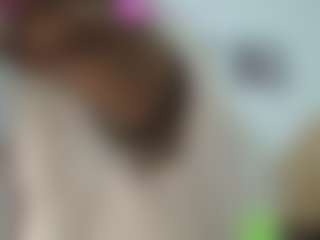 Naomylynch's Live Sex Cam Show