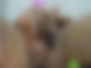 Naomylynch's Live Sex Cam Show